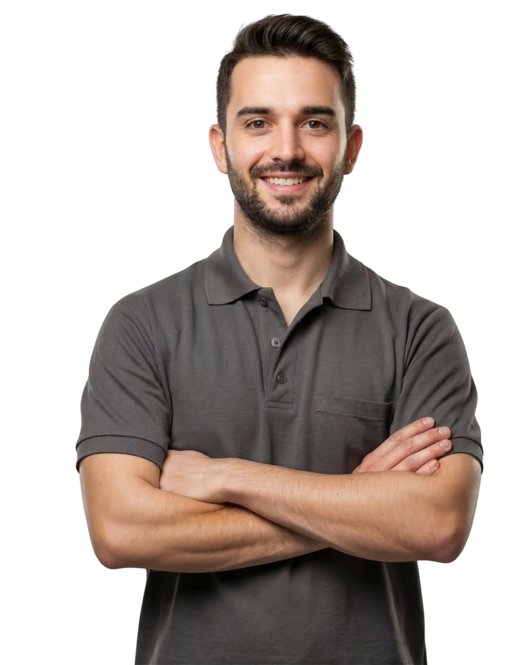 Dashboard Multilógica