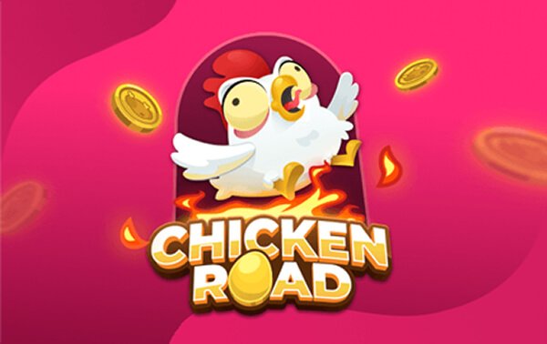 A look at chicken road 2 danmark