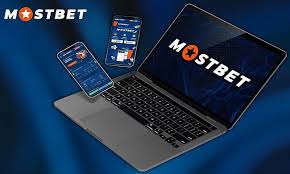 Mostbet Kazino Saytının Qiymətləndirilməsi (2026) - Oyunçu Reytinqləri və Mülahizələrimiz Mostbet Kazino Saytının Qiymətləndirilməsi (2026) - Oyunçu Reytinqləri və Mülahizələrimiz